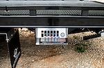 New 2025 Ford F-650 Regular Cab Miller Industries Rollback Body for sale #78497 - photo 3