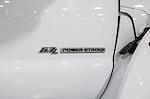New 2025 Ford F-650 Regular Cab Miller Industries Rollback Body for sale #78497 - photo 101
