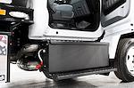 New 2025 Ford F-650 Regular Cab Miller Industries Rollback Body for sale #78497 - photo 102