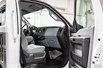 New 2025 Ford F-650 Regular Cab Miller Industries Rollback Body for sale #78497 - photo 103