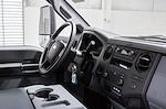 New 2025 Ford F-650 Regular Cab Miller Industries Rollback Body for sale #78497 - photo 104