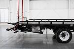 New 2025 Ford F-650 Regular Cab Miller Industries Rollback Body for sale #78497 - photo 106