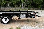 New 2025 Ford F-650 Regular Cab Miller Industries Rollback Body for sale #78497 - photo 14