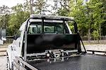 New 2025 Ford F-650 Regular Cab Miller Industries Rollback Body for sale #78497 - photo 16