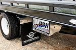 New 2025 Ford F-650 Regular Cab Miller Industries Rollback Body for sale #78497 - photo 4