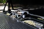 New 2025 Ford F-650 Regular Cab Miller Industries Rollback Body for sale #78497 - photo 22