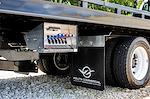 New 2025 Ford F-650 Regular Cab Miller Industries Rollback Body for sale #78497 - photo 24