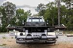 New 2025 Ford F-650 Regular Cab Miller Industries Rollback Body for sale #78497 - photo 27