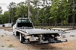 New 2025 Ford F-650 Regular Cab Miller Industries Rollback Body for sale #78497 - photo 28