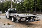 New 2025 Ford F-650 Regular Cab Miller Industries Rollback Body for sale #78497 - photo 29