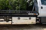 New 2025 Ford F-650 Regular Cab Miller Industries Rollback Body for sale #78497 - photo 30