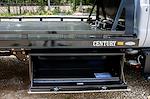 New 2025 Ford F-650 Regular Cab Miller Industries Rollback Body for sale #78497 - photo 32