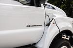 New 2025 Ford F-650 Regular Cab Miller Industries Rollback Body for sale #78497 - photo 34