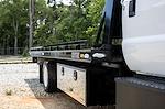 New 2025 Ford F-650 Regular Cab Miller Industries Rollback Body for sale #78497 - photo 36