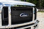 New 2025 Ford F-650 Regular Cab Miller Industries Rollback Body for sale #78497 - photo 37