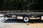 New 2025 Ford F-650 Regular Cab Miller Industries Rollback Body for sale #78497 - photo 40