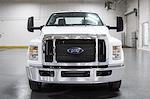 New 2025 Ford F-650 Regular Cab Miller Industries Rollback Body for sale #78497 - photo 47
