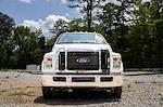 New 2025 Ford F-650 Regular Cab Miller Industries Rollback Body for sale #78497 - photo 8