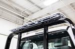 New 2025 Ford F-650 Regular Cab Miller Industries Rollback Body for sale #78497 - photo 52