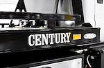 New 2025 Ford F-650 Regular Cab Miller Industries Rollback Body for sale #78497 - photo 53