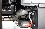 New 2025 Ford F-650 Regular Cab Miller Industries Rollback Body for sale #78497 - photo 54