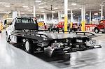 New 2025 Ford F-650 Regular Cab Miller Industries Rollback Body for sale #78497 - photo 57