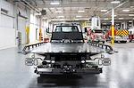 New 2025 Ford F-650 Regular Cab Miller Industries Rollback Body for sale #78497 - photo 59