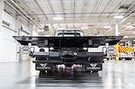 New 2025 Ford F-650 Regular Cab Miller Industries Rollback Body for sale #78497 - photo 60