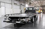 New 2025 Ford F-650 Regular Cab Miller Industries Rollback Body for sale #78497 - photo 61