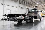 New 2025 Ford F-650 Regular Cab Miller Industries Rollback Body for sale #78497 - photo 62