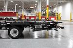 New 2025 Ford F-650 Regular Cab Miller Industries Rollback Body for sale #78497 - photo 68