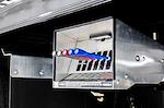 New 2025 Ford F-650 Regular Cab Miller Industries Rollback Body for sale #78497 - photo 71