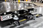 New 2025 Ford F-650 Regular Cab Miller Industries Rollback Body for sale #78497 - photo 72
