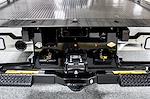 New 2025 Ford F-650 Regular Cab Miller Industries Rollback Body for sale #78497 - photo 73