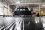 New 2025 Ford F-650 Regular Cab Miller Industries Rollback Body for sale #78497 - photo 74