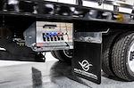 New 2025 Ford F-650 Regular Cab Miller Industries Rollback Body for sale #78497 - photo 75