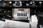 New 2025 Ford F-650 Regular Cab Miller Industries Rollback Body for sale #78497 - photo 76