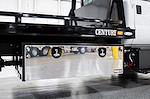 New 2025 Ford F-650 Regular Cab Miller Industries Rollback Body for sale #78497 - photo 77