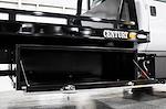 New 2025 Ford F-650 Regular Cab Miller Industries Rollback Body for sale #78497 - photo 78