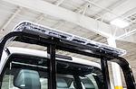 New 2025 Ford F-650 Regular Cab Miller Industries Rollback Body for sale #78497 - photo 80