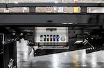 New 2025 Ford F-650 Regular Cab Miller Industries Rollback Body for sale #78497 - photo 83