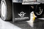 New 2025 Ford F-650 Regular Cab Miller Industries Rollback Body for sale #78497 - photo 84