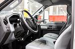 New 2025 Ford F-650 Regular Cab Miller Industries Rollback Body for sale #78497 - photo 85