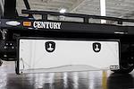 New 2025 Ford F-650 Regular Cab Miller Industries Rollback Body for sale #78497 - photo 87