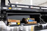 New 2025 Ford F-650 Regular Cab Miller Industries Rollback Body for sale #78497 - photo 88