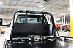 New 2025 Ford F-650 Regular Cab Miller Industries Rollback Body for sale #78497 - photo 90