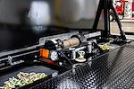New 2025 Ford F-650 Regular Cab Miller Industries Rollback Body for sale #78497 - photo 91