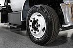 New 2025 Ford F-650 Regular Cab Miller Industries Rollback Body for sale #78497 - photo 94
