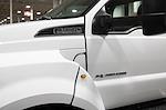 New 2025 Ford F-650 Regular Cab Miller Industries Rollback Body for sale #78497 - photo 96