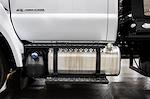 New 2025 Ford F-650 Regular Cab Miller Industries Rollback Body for sale #78497 - photo 97